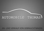 Automobile Thomas in Giessen